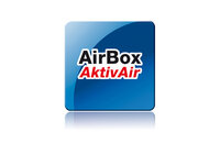 Traitement des rides AktivAir / AirBox